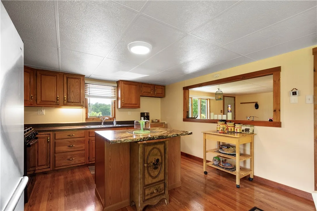 Photo of 8 Leasure Way