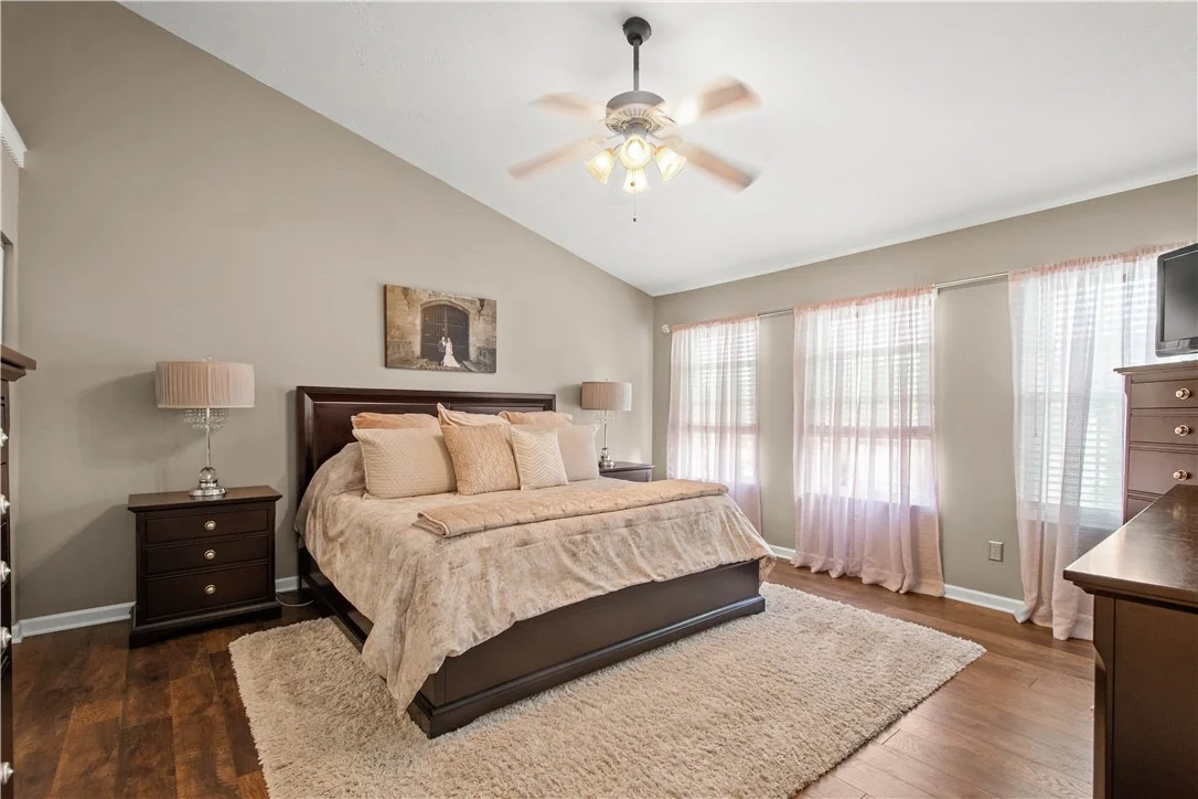 Photo of 10 Scout Drive