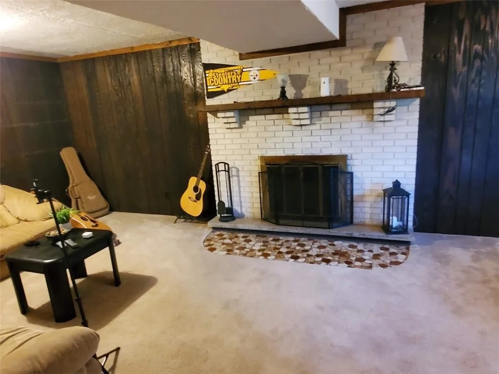 Photo of 304 Mccombs Cir