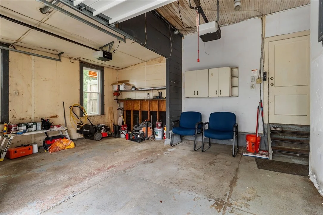 Photo of 895 Alcoma St