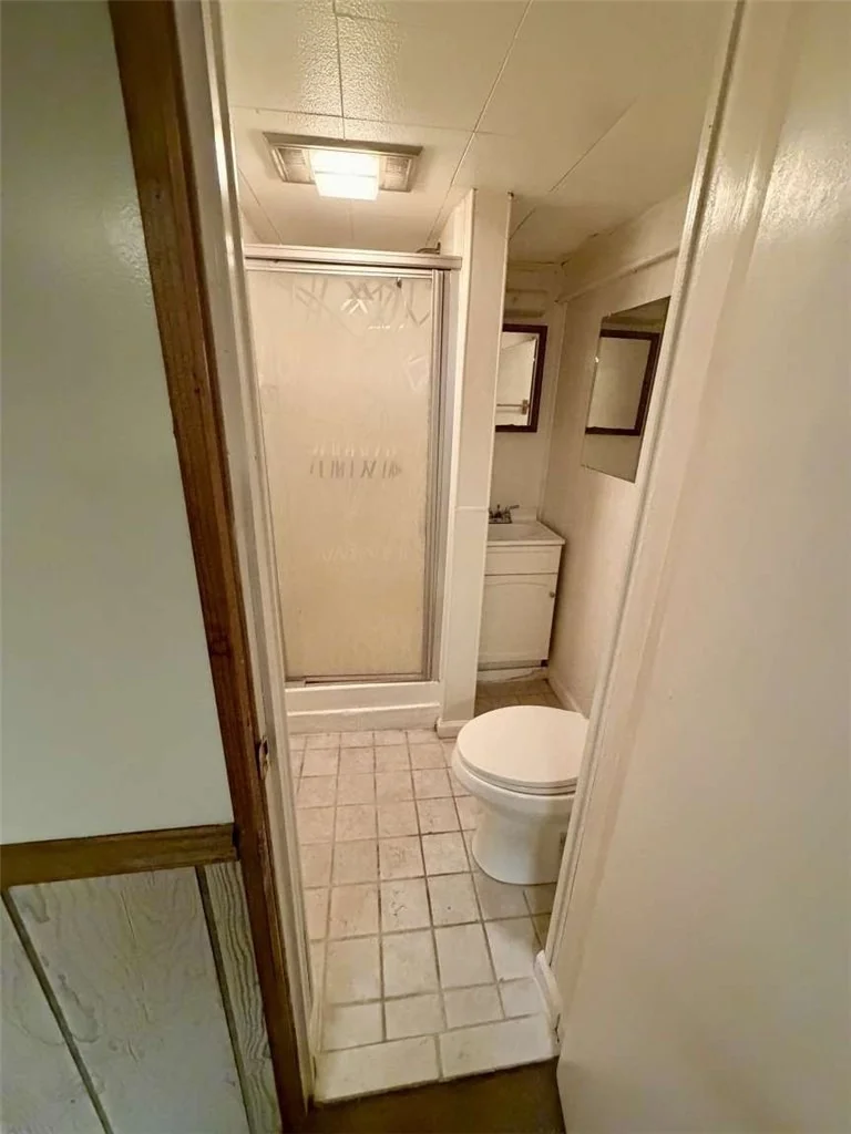 Photo of 1321 Hornbake Dr