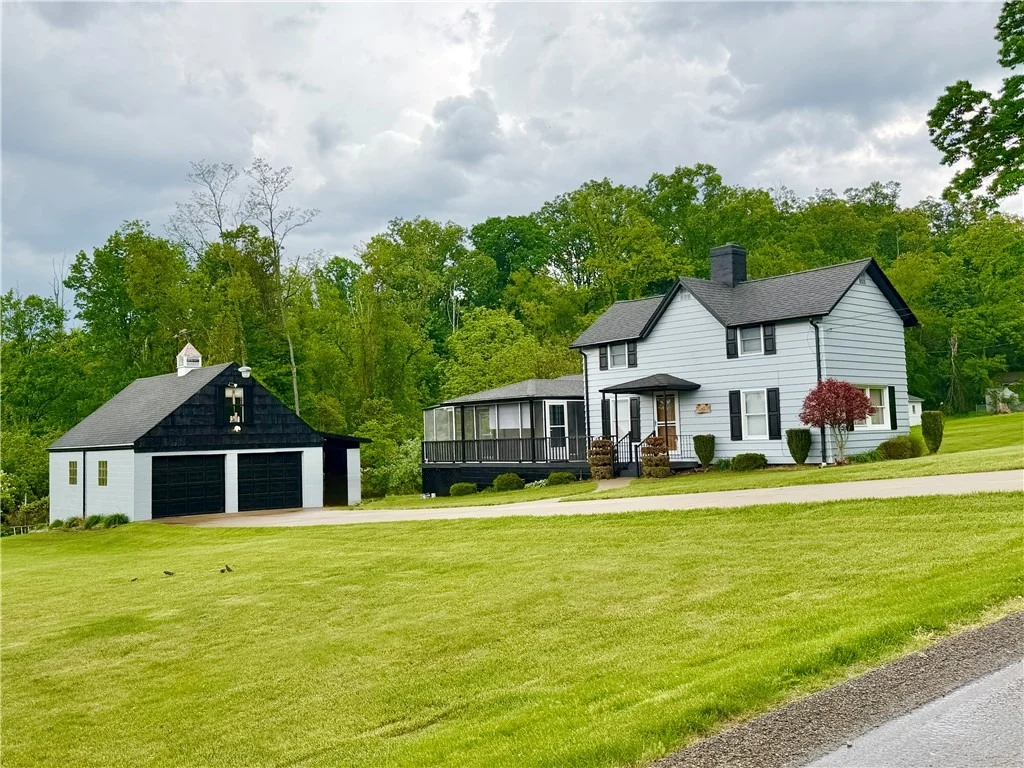 Photo of 234 Mountain View