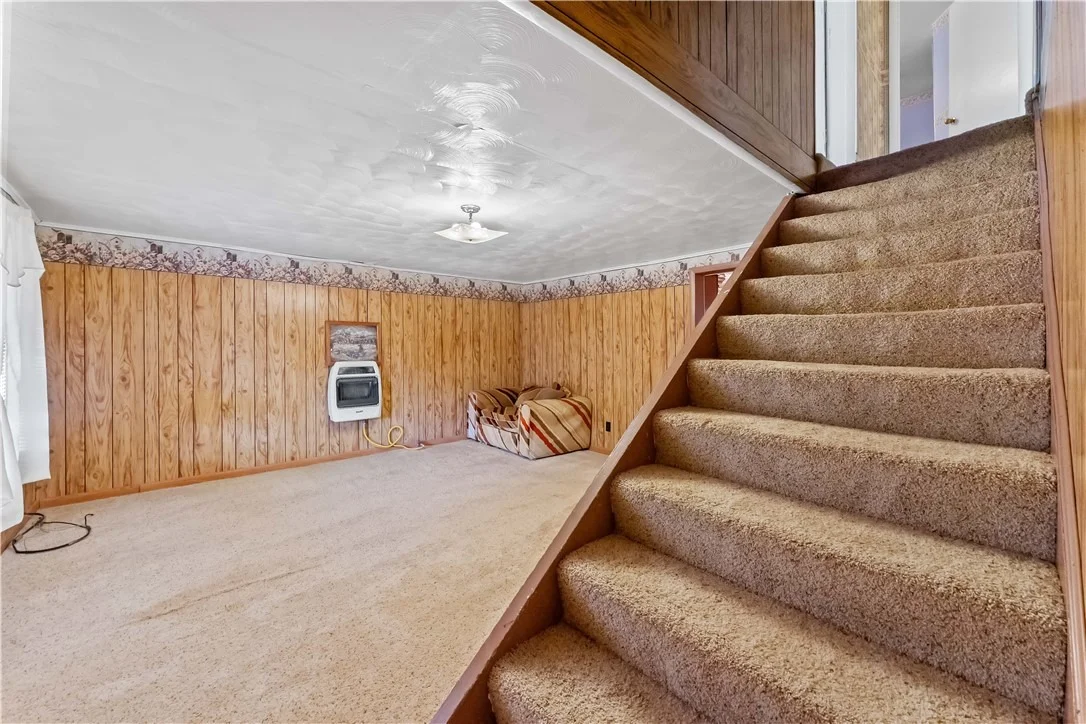 Photo of 322 Wilson