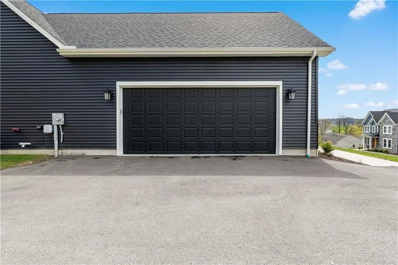 Photo of 300 TIMBERLINE DR