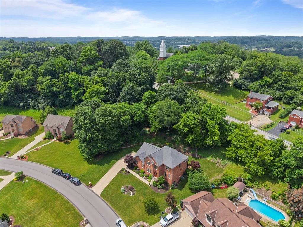 Photo of 4016 Rustic Woods Dr