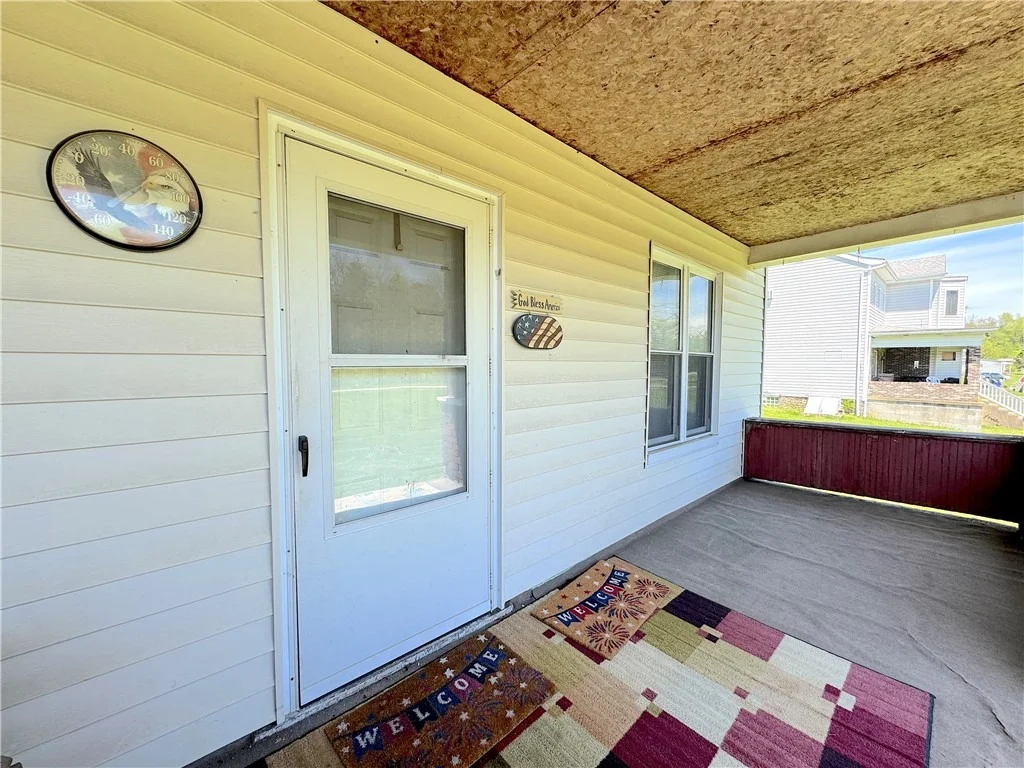 Photo of 3003 Riverside Dr