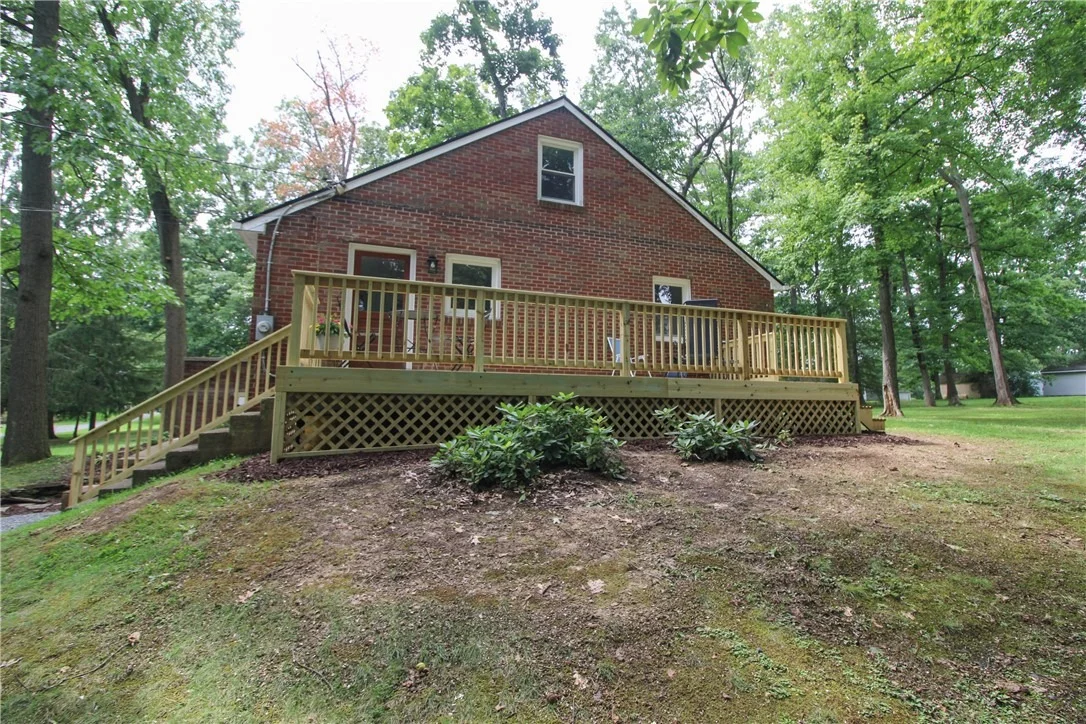 Photo of 124 Georgetown Rd