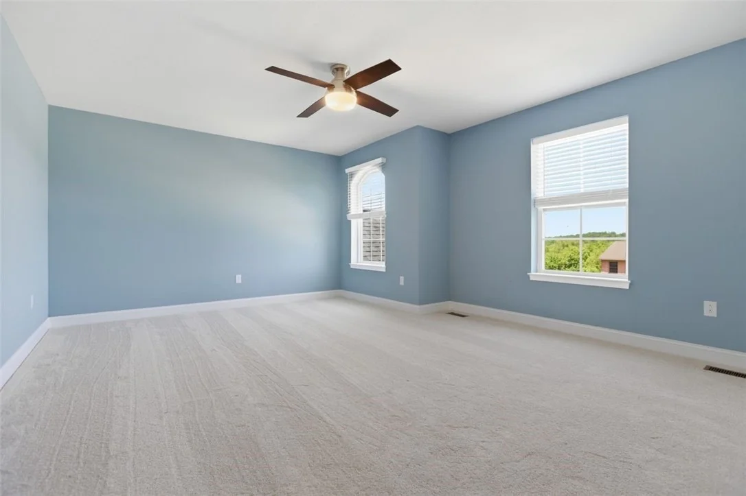 Photo of 102 Eagle Lane