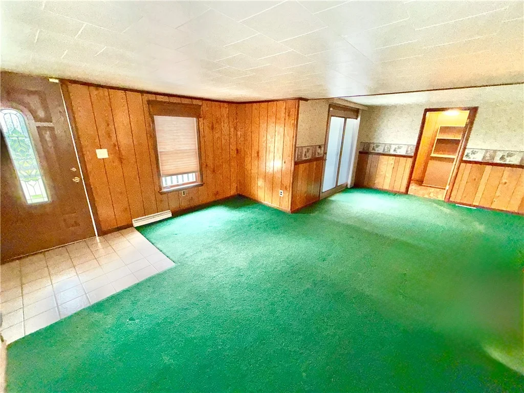 Photo of 234 Mountain View