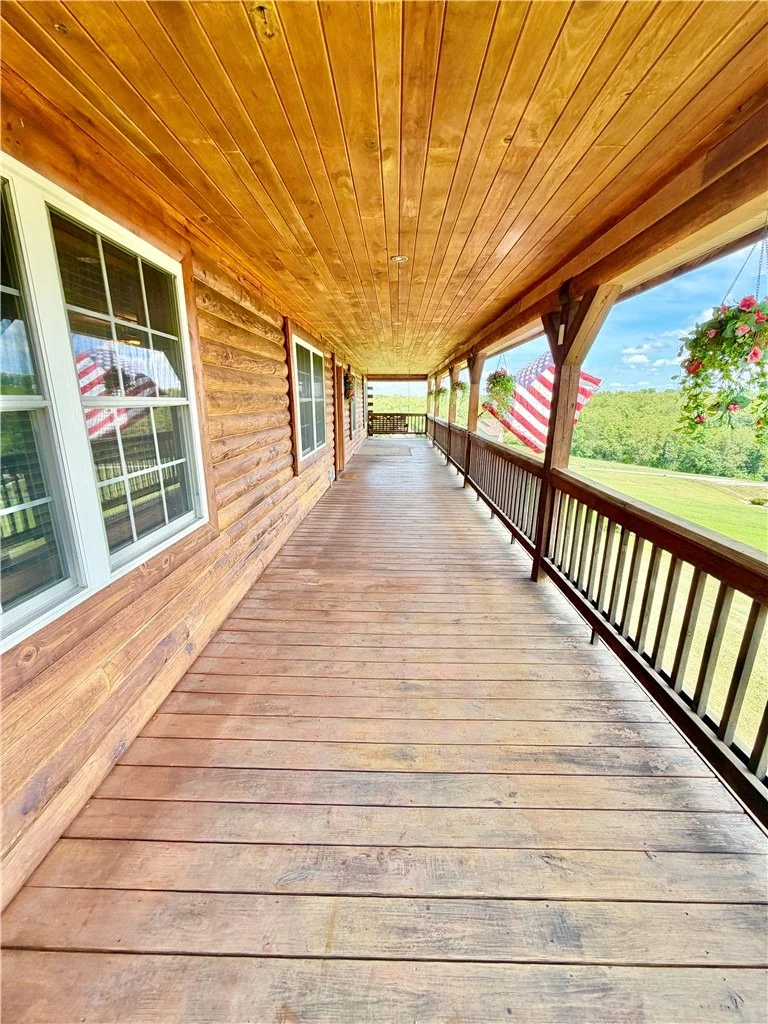 Photo of 314 Denney Road