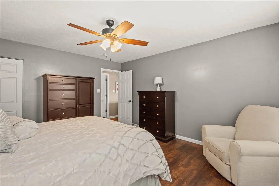 Photo of 10 Scout Drive