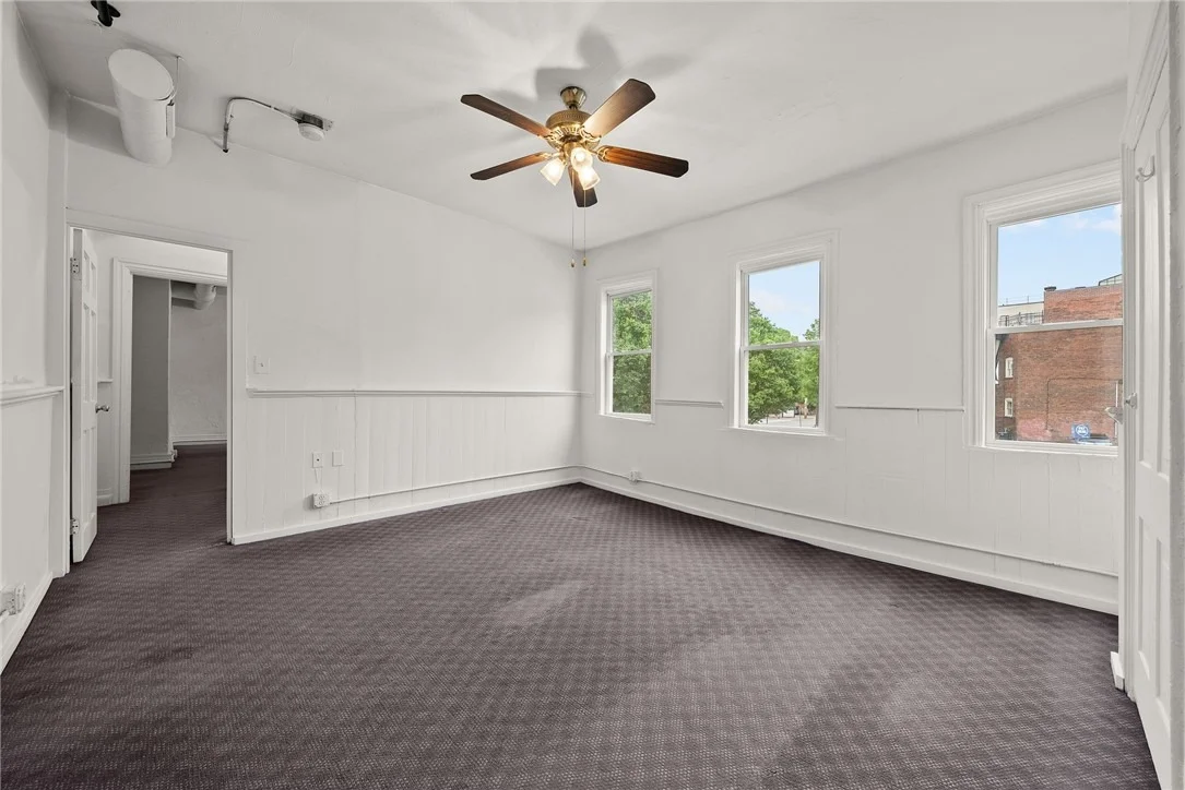 Photo of 2016 Sidney St