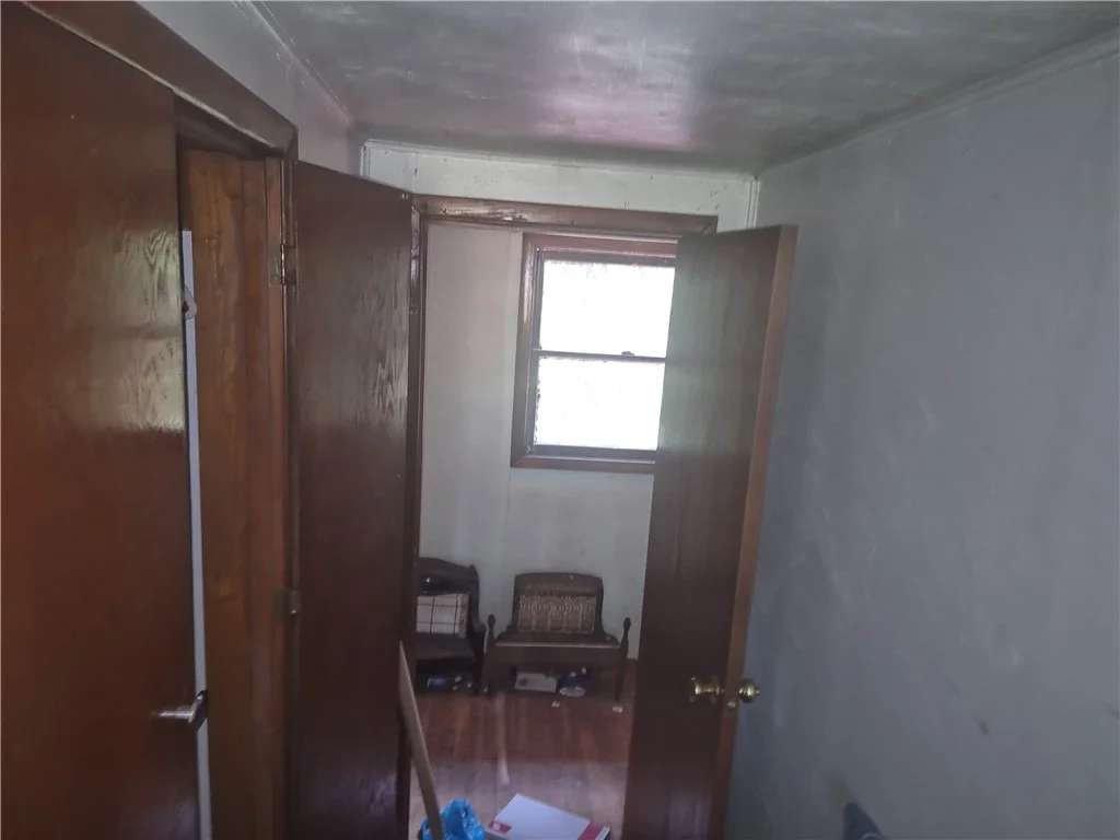 Photo of 609 Beatty Rd
