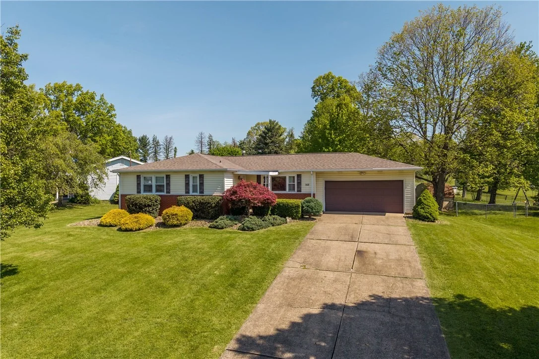 Photo of 82 Webb Drive