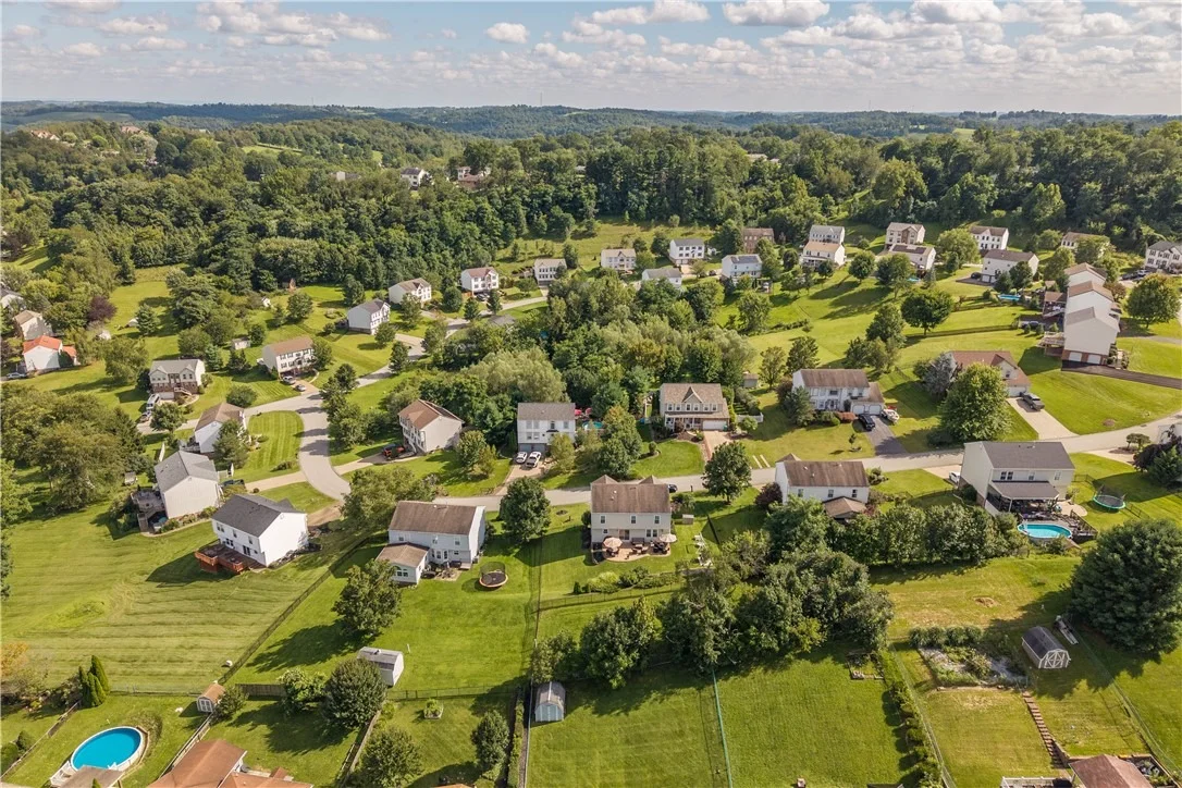 Photo of 10 Scout Drive