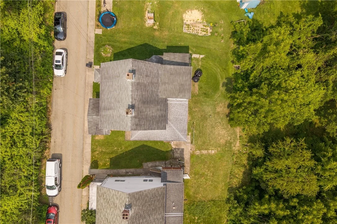 Photo of 15 Maple Street