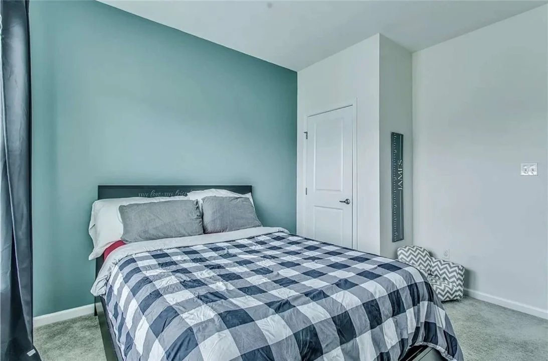 Photo of 4052 Overview Dr