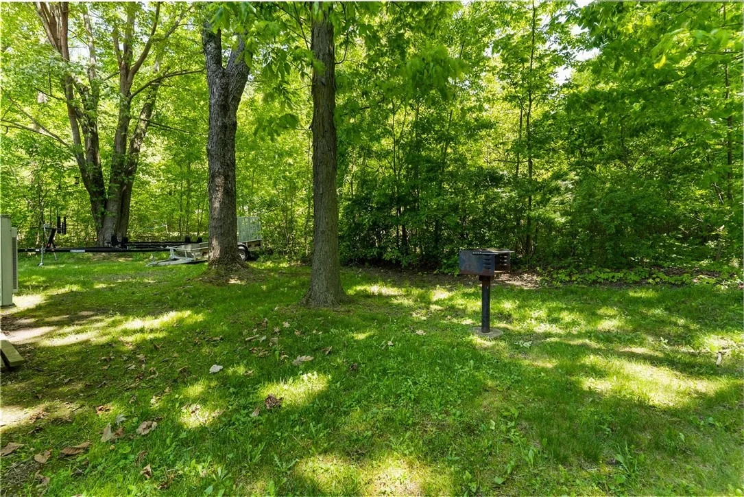 Photo of 7832 Chase Dr