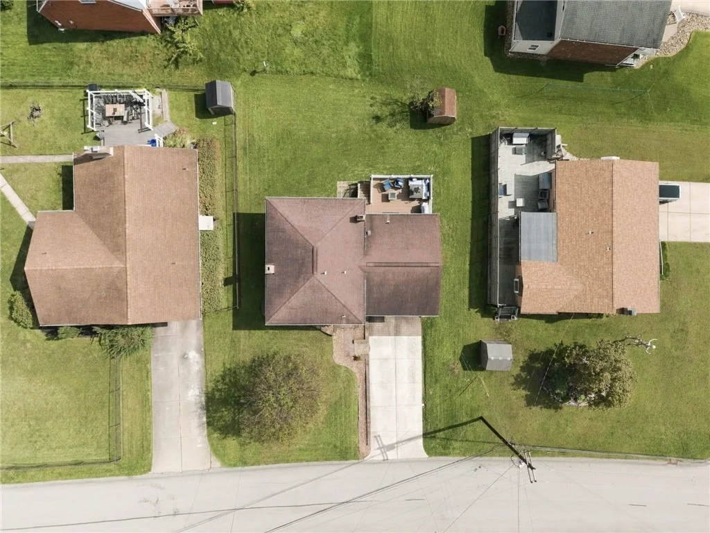 Photo of 123 Manchester Drive