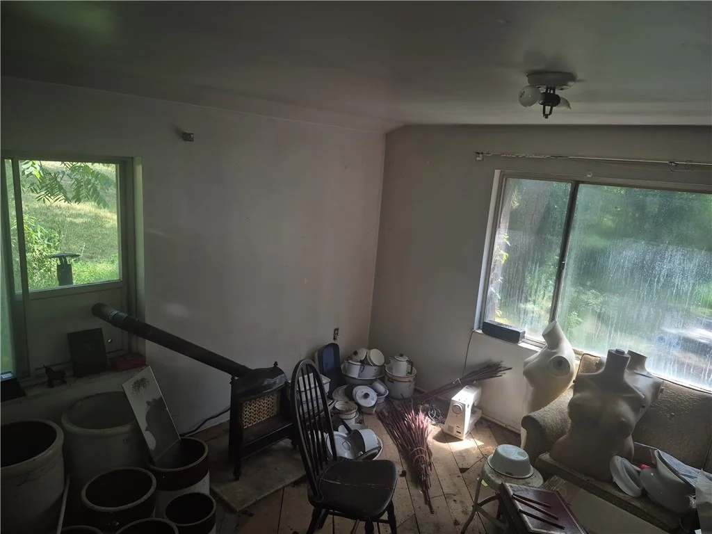 Photo of 609 Beatty Rd
