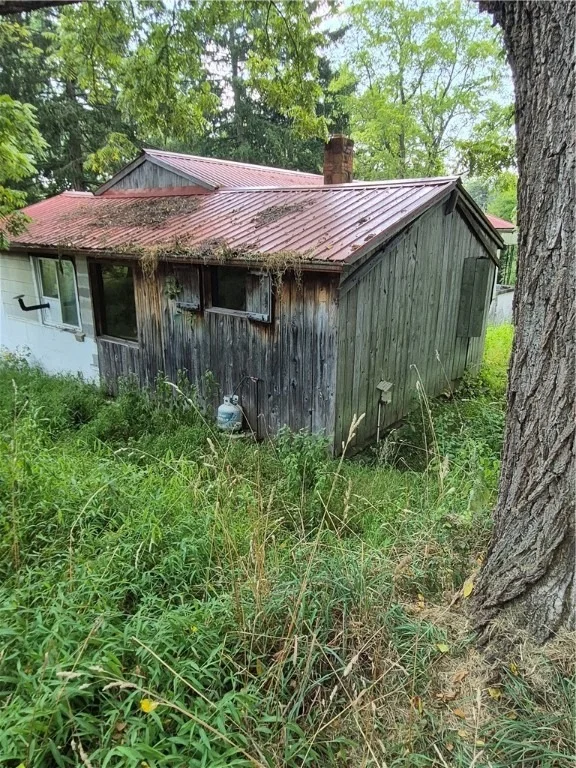 Photo of 609 Beatty Rd