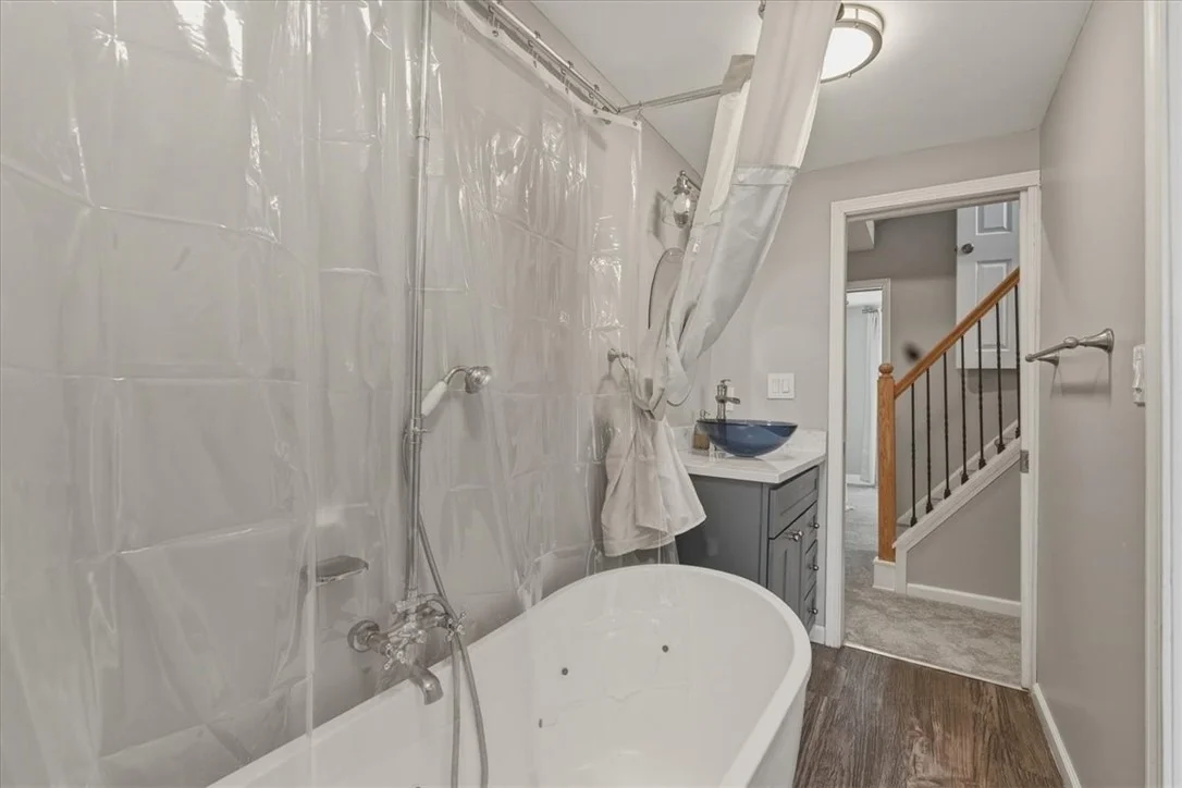 Photo of 162 Pius St