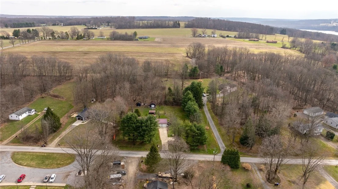 Photo of 106 Willadell Rd