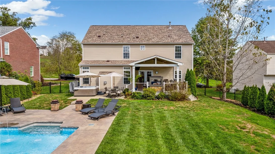Photo of 366 Allison Rd