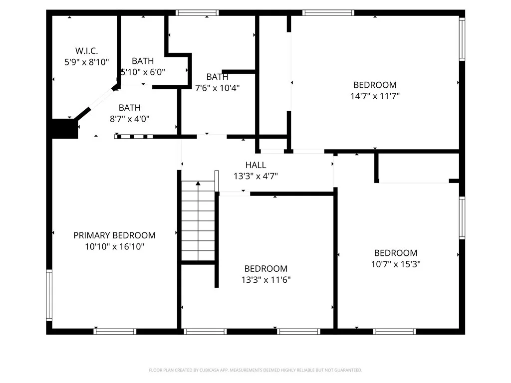 Photo of 5885 Dalmatian Dr