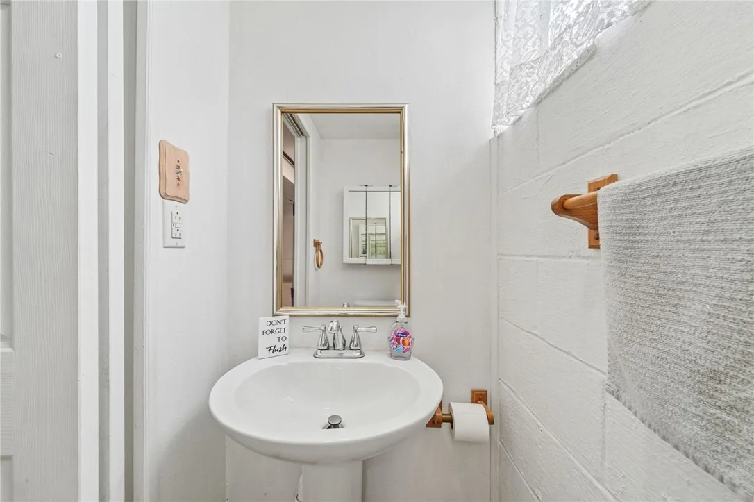 Photo of 123 Manchester Drive