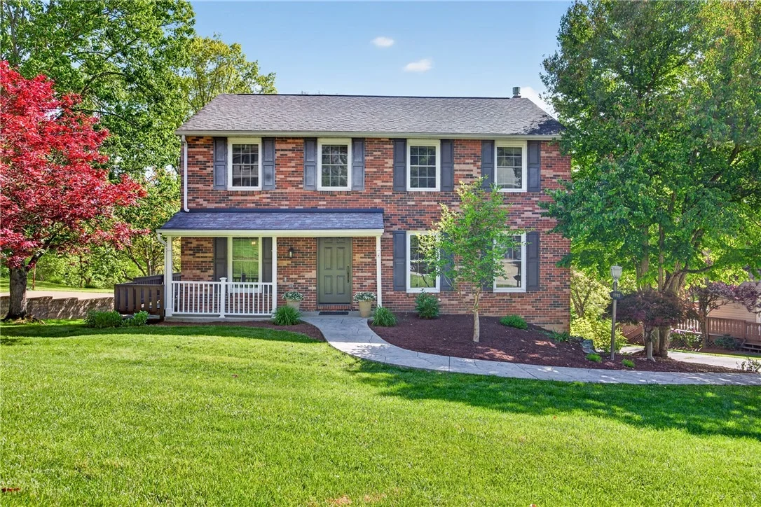 Photo of 5885 Dalmatian Dr