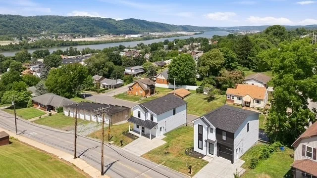 Photo of 517 Harmony Rd