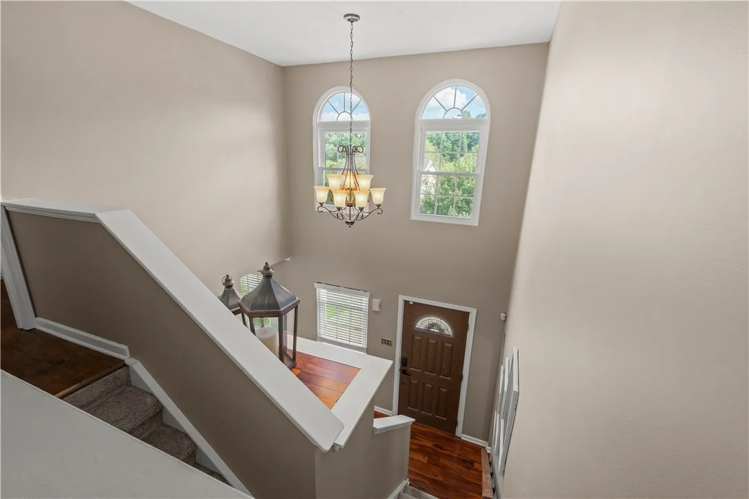 Photo of 10 Scout Drive
