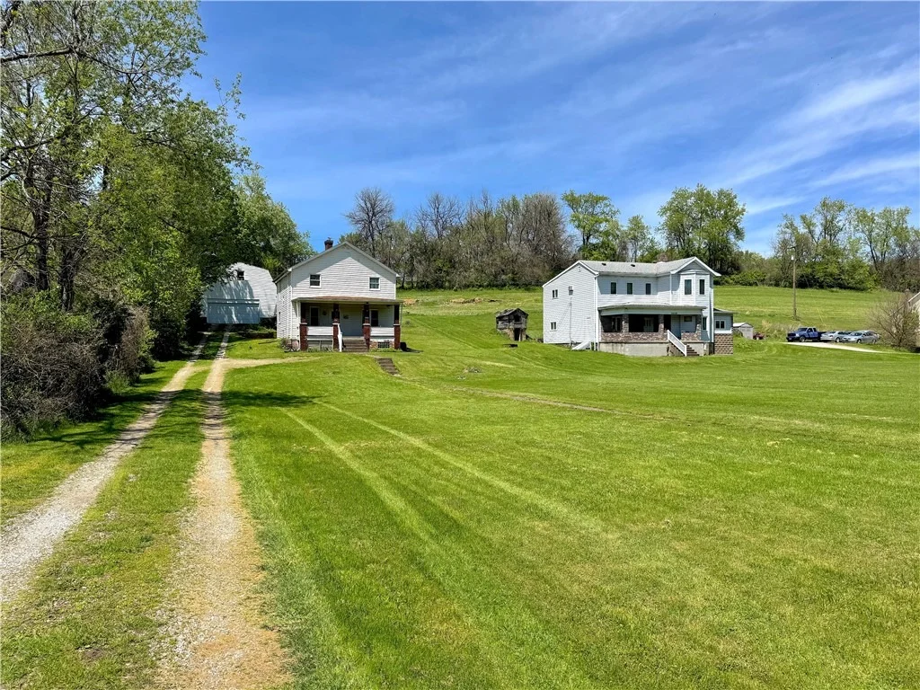 Photo of 3003 Riverside Dr