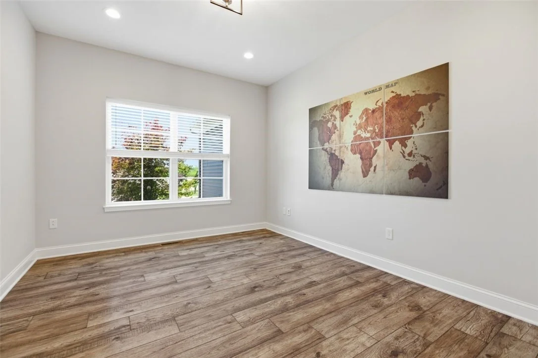 Photo of 102 Eagle Lane