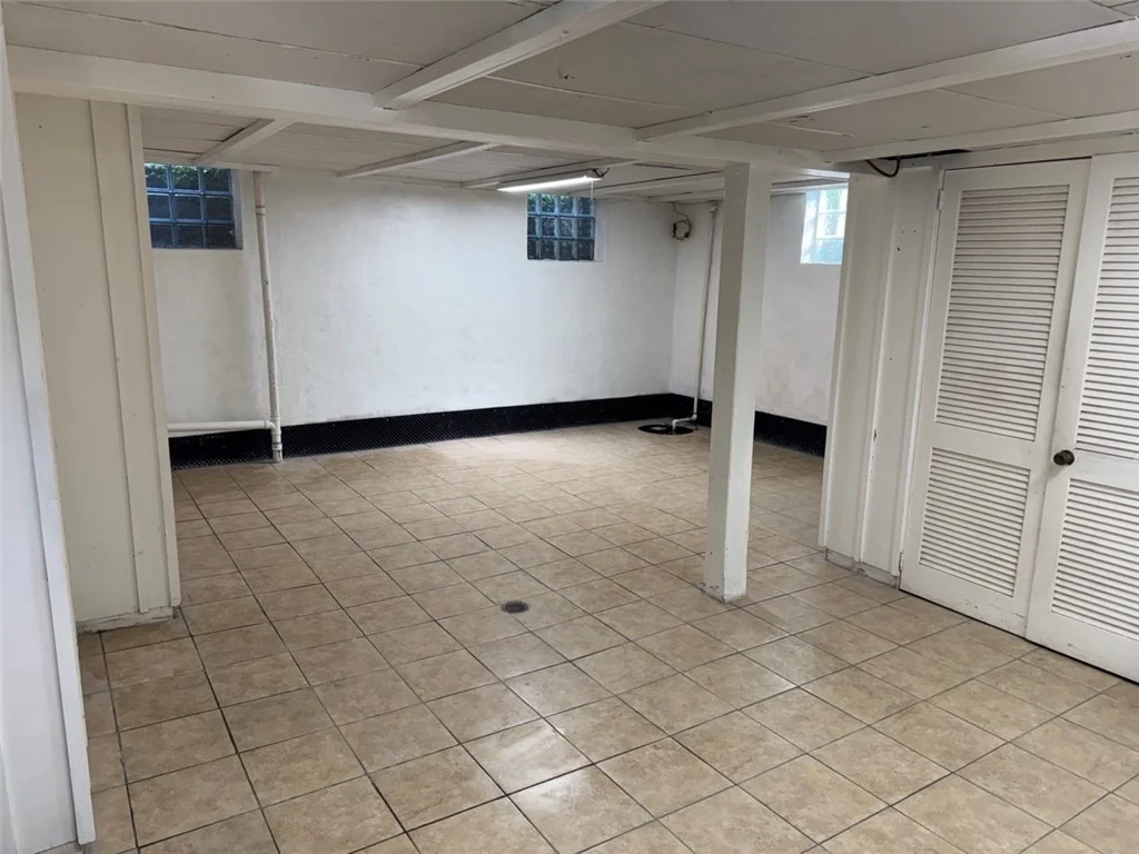 Photo of 207 McMurray Rd