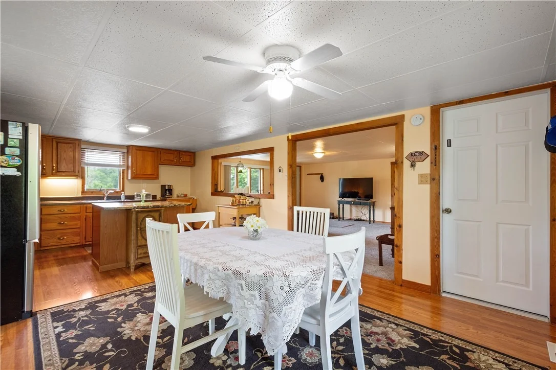 Photo of 8 Leasure Way