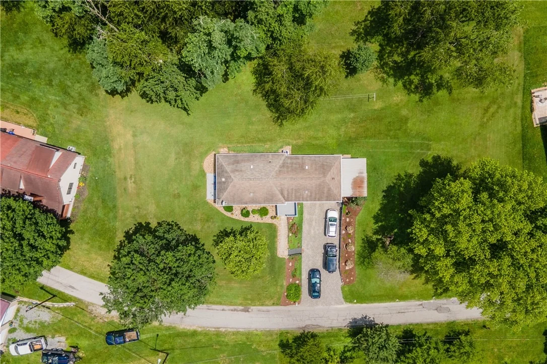 Photo of 8 Leasure Way
