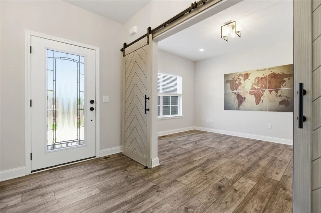 Photo of 102 Eagle Lane