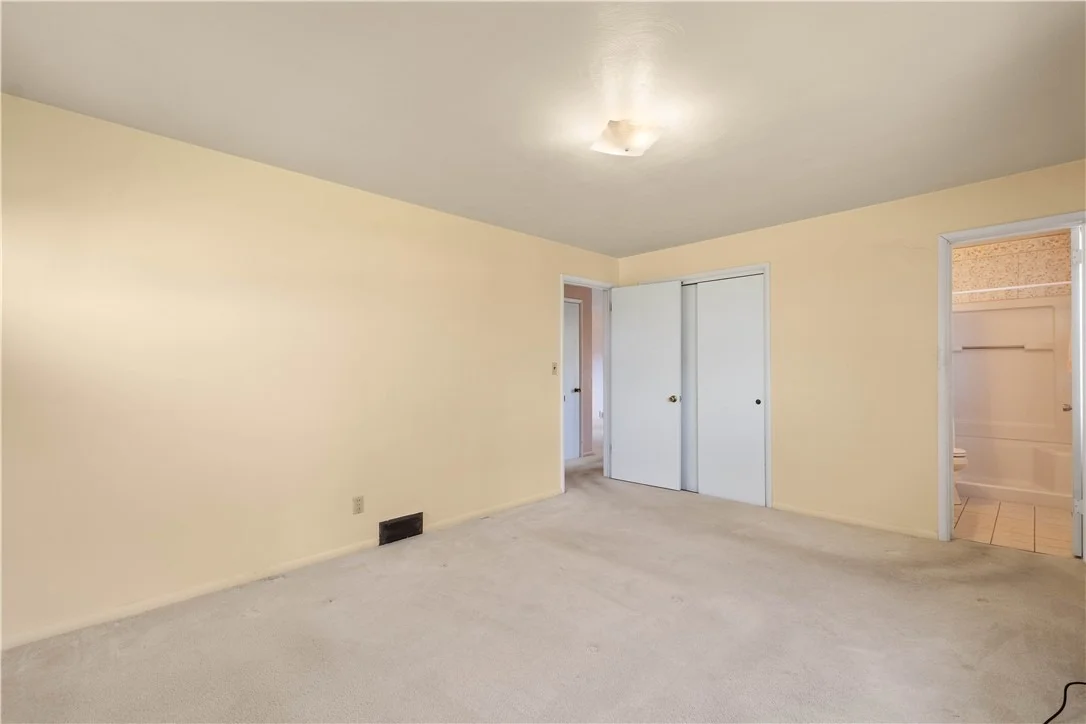 Photo of 82 Webb Drive
