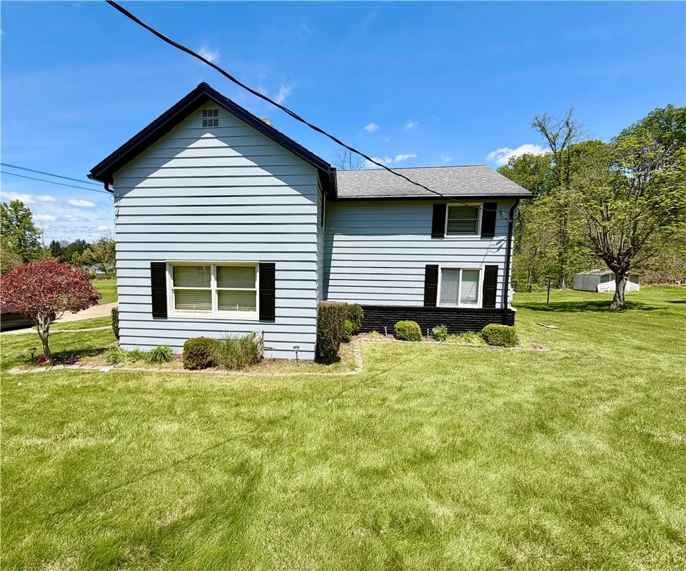 Photo of 234 Mountain View