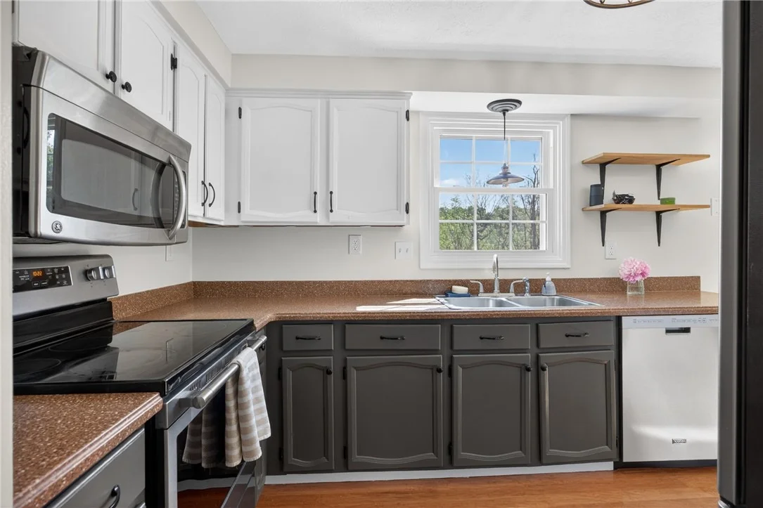 Photo of 5885 Dalmatian Dr