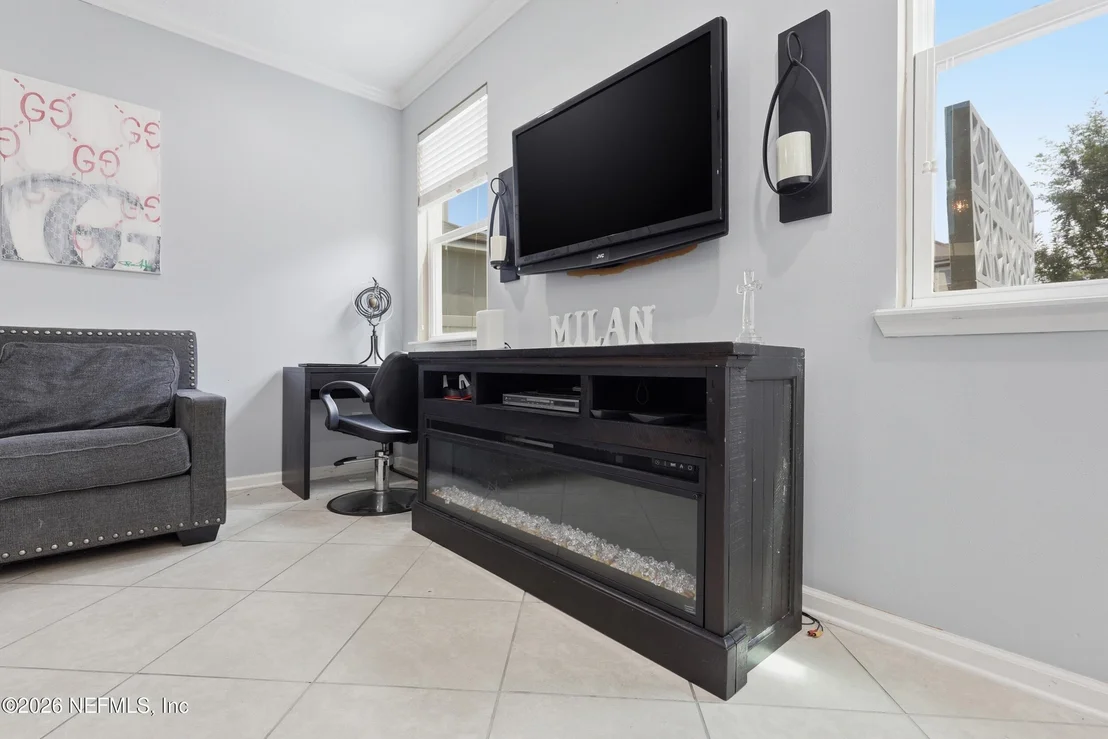 Photo of 14589 GARDEN GATE Drive