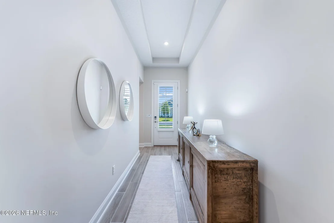 Photo of 295 PALOMAR Drive