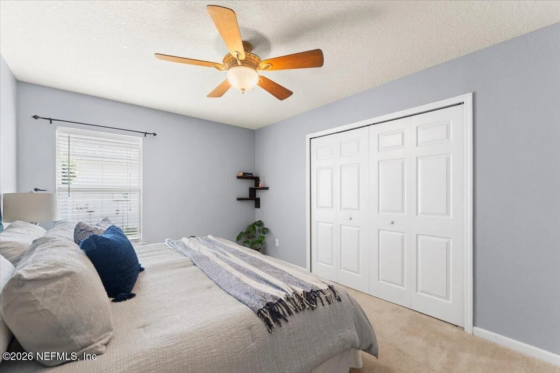 Photo of 1160 NOCHAWAY Drive