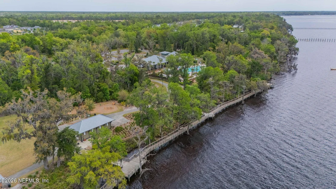 Photo of 163 WILD SAGE Drive