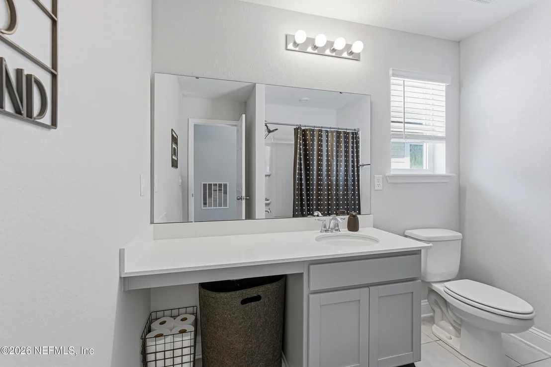 Photo of 309 CHANDLER Drive