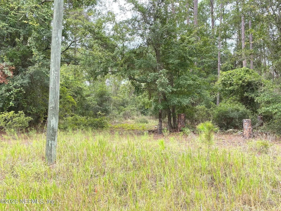 Photo of 204 PARADISE Boulevard