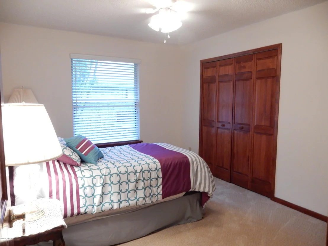Photo of 3764 HELICON Drive