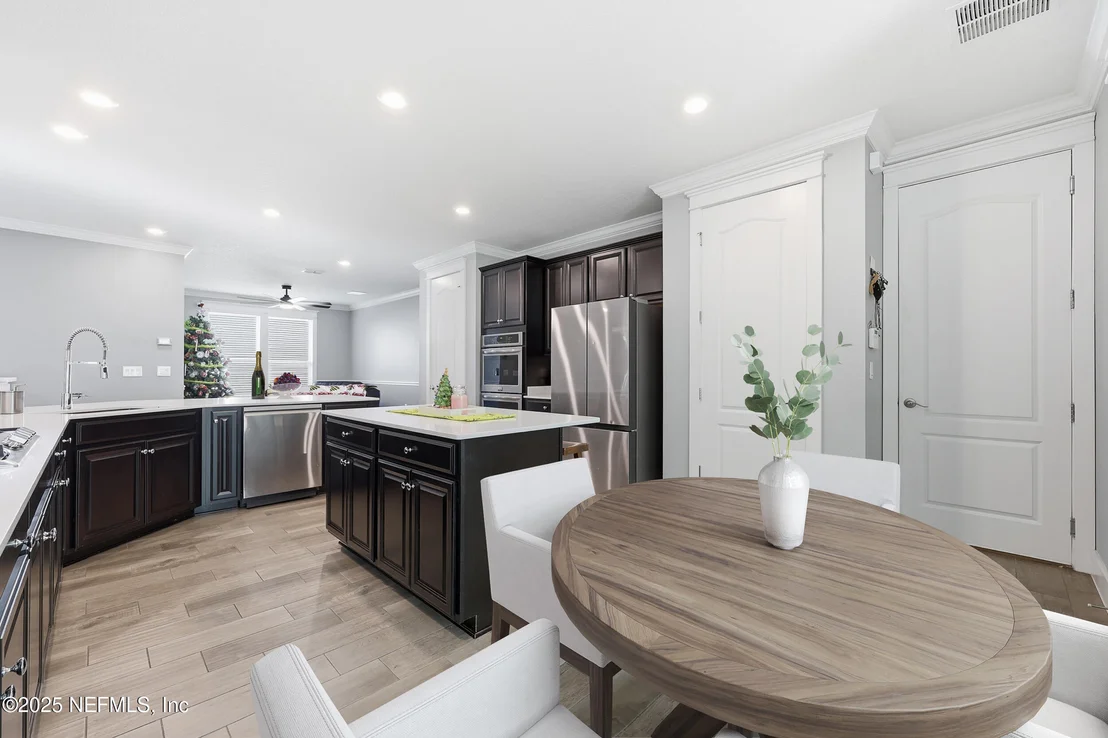 Photo of 105 CROWN COLONY Road